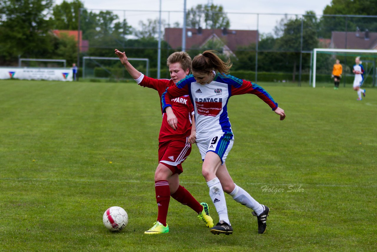 Bild 336 - Frauen SV Henstedt Ulzburg - Holstein Kiel : Ergebnis: 2:1